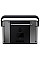 Радіоприймач Sharp DR-P540 Grey (DR-P540(GY))