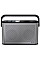 Радіоприймач Sharp DR-P540 Grey (DR-P540(GY))