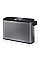 Радіоприймач Sharp DR-P540 Grey (DR-P540(GY))
