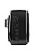 Портативний радіоприймач REAL-EL X-510 Black