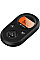Радіо приймач FM/AM кишеньковий (Rechargeable) з навушниками, Sandberg (421-02)
