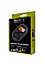 Радіо приймач FM/AM кишеньковий (Rechargeable) з навушниками, Sandberg (421-02)