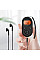 Радіо приймач FM/AM кишеньковий (Rechargeable) з навушниками, Sandberg (421-02)