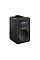 Радіоприймач Sharp DR-430 Black (DR-430(BK))