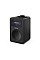 Радіоприймач Sharp DR-430 Black (DR-430(BK))