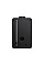 Радіоприймач Sharp DR-430 Black (DR-430(BK))