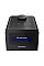 Радіоприймач Sharp DR-430 Black (DR-430(BK))