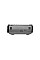 Портативний радіоприймач REAL-EL X-525 Grey (EL121800004)