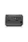 Портативний радіоприймач REAL-EL X-525 Grey (EL121800004)