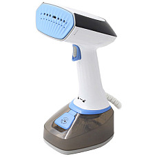 Відпарювач First FA-5647-2