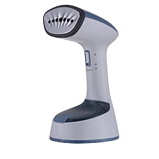 Відпарювач Magio MG-333