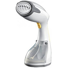 Відпарювач Magio MG-327