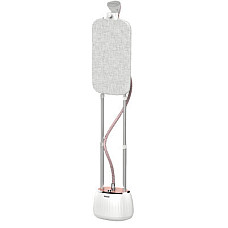 Відпарювач Magio MG-330