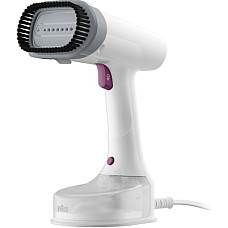 Відпарювач Braun QuickStyle 5 GS 5011 PU