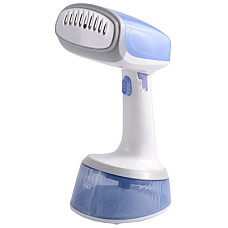 Відпарювач First FA-5647-1