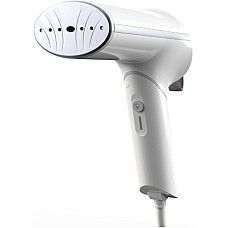 Відпарювач для одягу AENO GS4 (AGS0004)