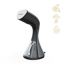 Відпарювач для одягу AENO GS1 (AGS0001)