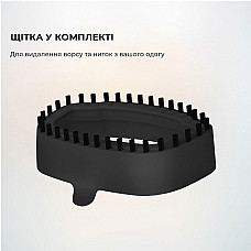 Відпарювач Cecotec IronHero 2100 Ultimate Z (CCTC-08505-80)