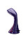 Відпарювач Grifon GS152030 Purple