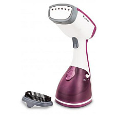 Відпарювач Magio MG-325