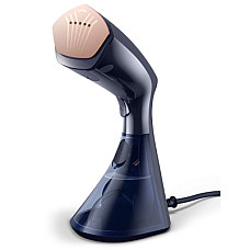 Відпарювач Philips GC810/20