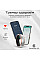 Смарт-кільце HiFuture Future Ring2 8 Rose Gold (futurering2-8.rosegold)