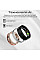 Смарт-кільце HiFuture Future Ring2 8 Rose Gold (futurering2-8.rosegold)