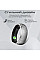 Смарт-кільце HiFuture Future Ring2 8 Rose Gold (futurering2-8.rosegold)