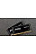 Модуль пам'яті для ноутбука SoDIMM DDR4 32GB (2x16GB) 3200 MHz Impact Kingston Fury (ex.HyperX) (KF432S20IBK2/32)