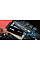 Модуль пам'яті для ноутбука SoDIMM DDR4 32GB (2x16GB) 3200 MHz Impact Kingston Fury (ex.HyperX) (KF432S20IBK2/32)