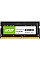 Модуль пам`ятi SoDIMM 16Gb DDR4 3200 MHz Acer SD100, Retail (BL.9BWWA.213)