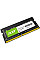 Модуль пам`ятi SoDIMM 16Gb DDR4 3200 MHz Acer SD100, Retail (BL.9BWWA.213)