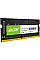 Модуль пам`ятi SoDIMM 16Gb DDR4 3200 MHz Acer SD100, Retail (BL.9BWWA.213)