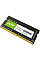 Модуль пам`ятi SoDIMM 16Gb DDR4 3200 MHz Acer SD100, Retail (BL.9BWWA.213)