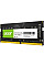 Модуль пам`ятi SoDIMM 16Gb DDR4 3200 MHz Acer SD100, Retail (BL.9BWWA.213)