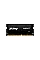 Модуль пам`ятi SO-DIMM 2x32GB/3200 DDR4 Kingston Fury Impact (KF432S20IBK2/64)