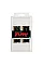 Модуль пам`ятi SO-DIMM 2x32GB/3200 DDR4 Kingston Fury Impact (KF432S20IBK2/64)
