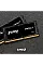 Модуль пам`ятi SO-DIMM 2x32GB/3200 DDR4 Kingston Fury Impact (KF432S20IBK2/64)