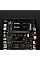 Модуль пам`ятi SO-DIMM 2x32GB/3200 DDR4 Kingston Fury Impact (KF432S20IBK2/64)