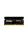Модуль пам`ятi SO-DIMM 2x32GB/3200 DDR4 Kingston Fury Impact (KF432S20IBK2/64)