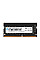 SoDIMM 16Gb DDR4 2666MHz HP S1, Retail (7EH99AA)