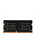 SoDIMM 16Gb DDR4 2666MHz HP S1, Retail (7EH99AA)