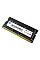 SoDIMM 16Gb DDR4 2666MHz HP S1, Retail (7EH99AA)