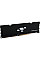 Модуль пам'яті для комп'ютера DDR4 16GB 3200 MHz Black Prologix (PRO16GB3200B4)