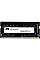 Модуль пам'яті SoDIMM 16Gb DDR4 3200 MHz AGI SD138, Retail (AGI320016SD138-ST)