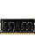 Модуль пам'яті SoDIMM 16Gb DDR4 3200 MHz AGI SD138, Retail (AGI320016SD138-ST)