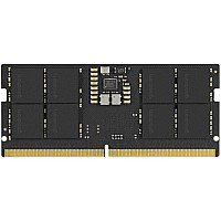 Модуль пам`яті SO-DIMM 32GB/5600 DDR5 Goodram (GR5600S564L46/32G)