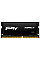 Модуль пам'яті для ноутбука SoDIMM DDR4 64GB (2x32GB) 3200 MHz Fury Impact Kingston Fury (ex.HyperX) (KF432S20IBK2/64)