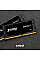 Модуль пам'яті для ноутбука SoDIMM DDR4 64GB (2x32GB) 3200 MHz Fury Impact Kingston Fury (ex.HyperX) (KF432S20IBK2/64)