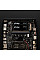 Модуль пам'яті для ноутбука SoDIMM DDR4 64GB (2x32GB) 3200 MHz Fury Impact Kingston Fury (ex.HyperX) (KF432S20IBK2/64)